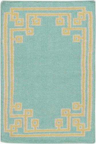 surya Rugs All Alameda AMD-1010