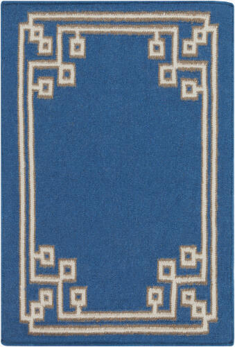 surya Rugs All Alameda AMD-1011