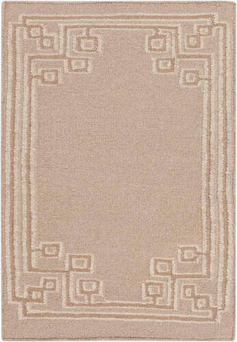 surya Rugs All Alameda AMD-1015