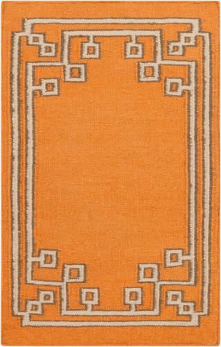 surya Rugs All Alameda AMD-1016