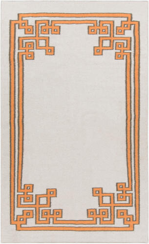 surya Rugs All Alameda AMD-1018