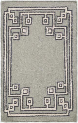 surya Rugs All Alameda AMD-1019