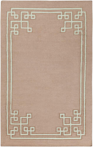 surya Rugs All Alameda AMD-1020