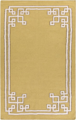 surya Rugs All Alameda AMD-1021