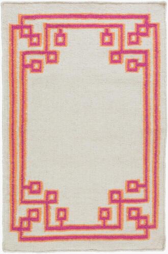 surya Rugs All Alameda AMD-1022
