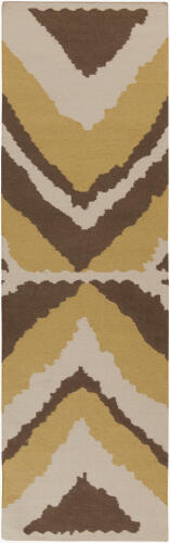 surya Rugs All Alameda AMD-1023