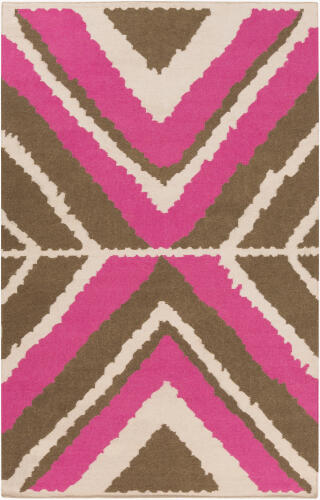 surya Rugs All Alameda AMD-1025