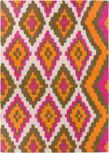 surya Rugs All Alameda AMD-1028