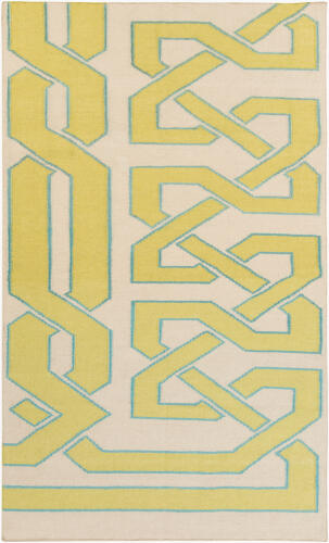 surya Rugs All Alameda AMD-1032
