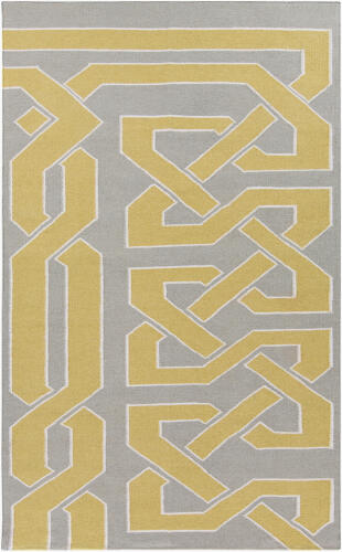 surya Rugs All Alameda AMD-1034