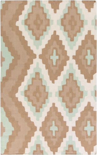 surya Rugs All Alameda AMD-1035