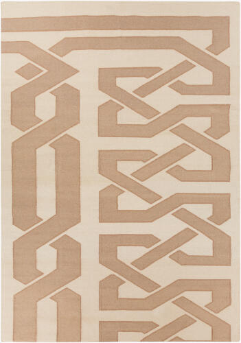 surya Rugs All Alameda AMD-1039