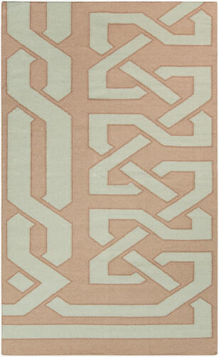 surya Rugs All Alameda AMD-1040
