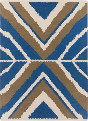 surya Rugs All Alameda AMD-1046