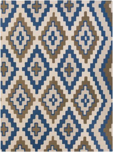surya Rugs All Alameda AMD-1047