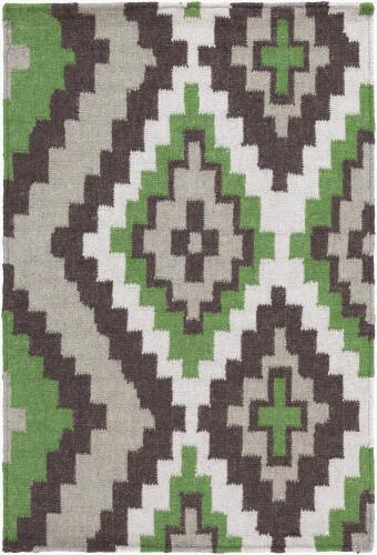 surya Rugs All Alameda AMD-1048