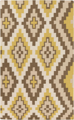 surya Rugs All Alameda AMD-1049