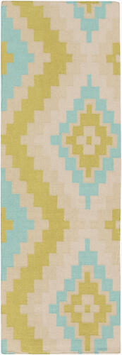 surya Rugs All Alameda AMD-1050