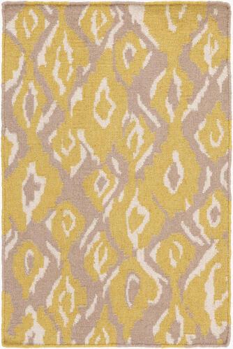 surya Rugs All Alameda AMD-1052