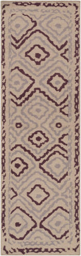 surya Rugs All Alameda AMD-1055