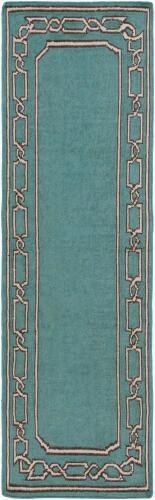 surya Rugs All Alameda AMD-1057