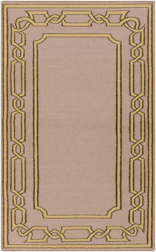 surya Rugs All Alameda AMD-1058