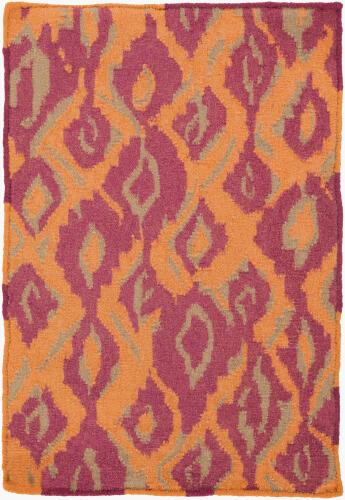 surya Rugs All Alameda AMD-1060