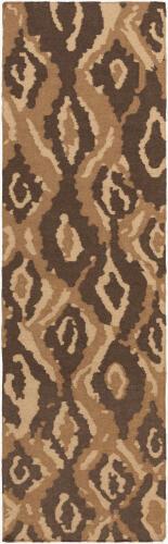 surya Rugs All Alameda AMD-1061