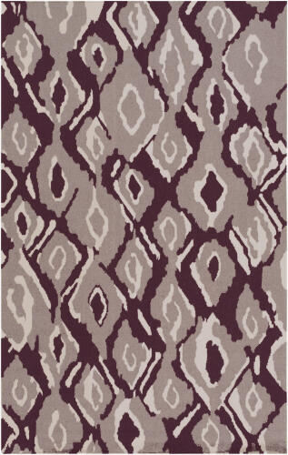 surya Rugs All Alameda AMD-1064