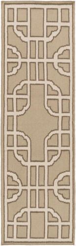 surya Rugs All Alameda AMD-1066