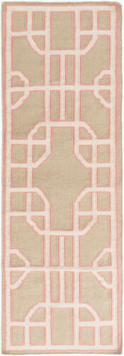 surya Rugs All Alameda AMD-1068