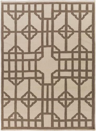 surya Rugs All Alameda AMD-1070