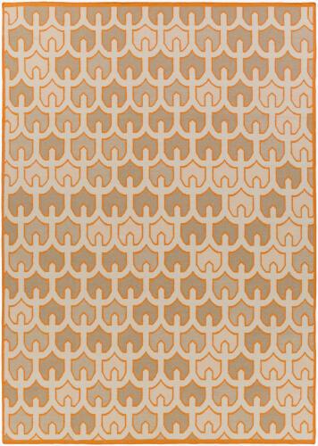 surya Rugs All Alameda AMD-1077