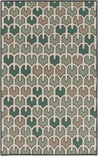 surya Rugs All Alameda AMD-1078