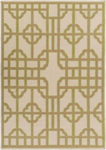 surya Rugs All Alameda AMD-1079