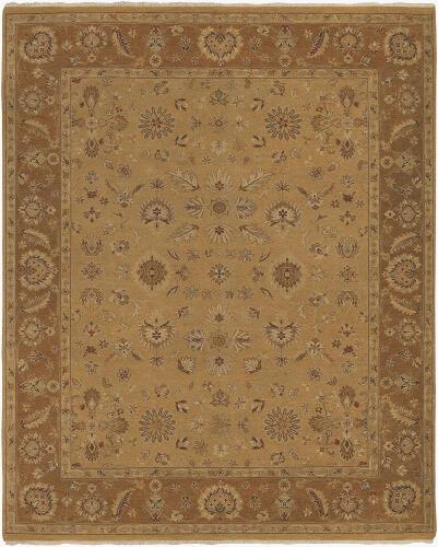 surya Rugs All Alanya ALA-2503