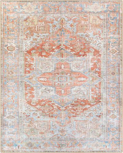 surya Rugs All Alanya ALY-2305
