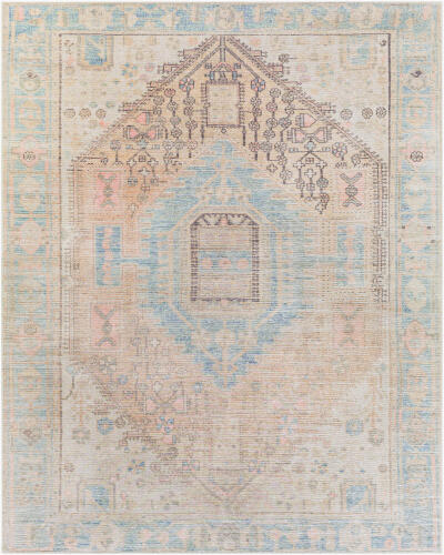 surya Rugs All Alanya ALY-2306