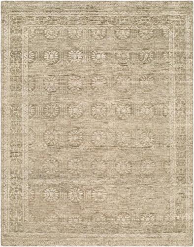 surya Rugs All Alara AAL-2301