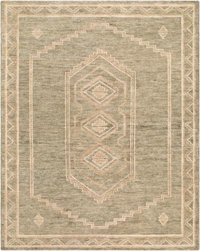 surya Rugs All Alara AAL-2302