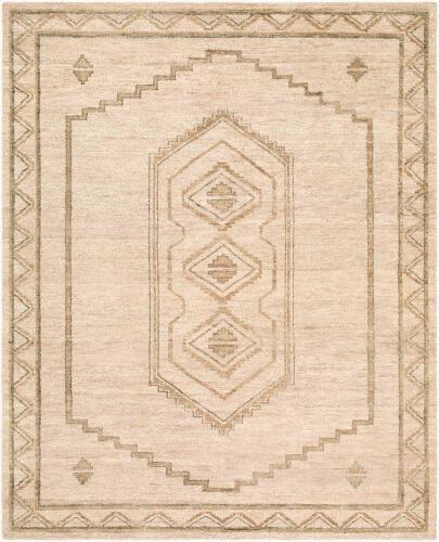 surya Rugs All Alara AAL-2303