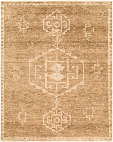 surya Rugs All Alara AAL-2305