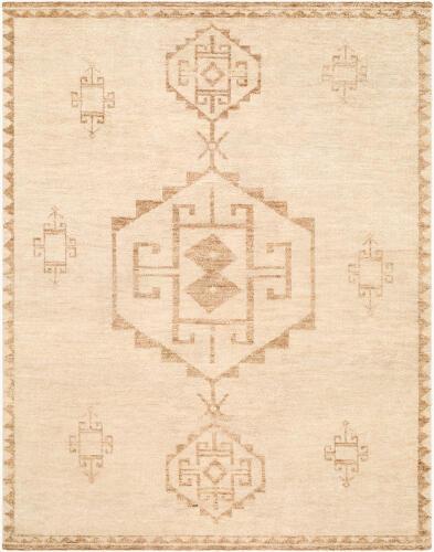 surya Rugs All Alara AAL-2306