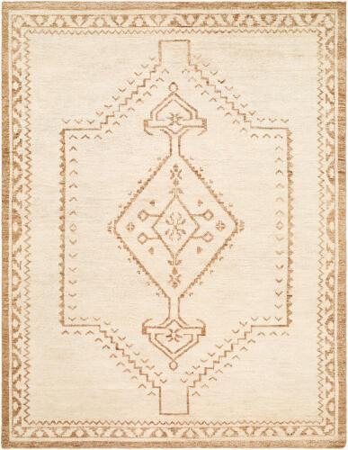 surya Rugs All Alara AAL-2307
