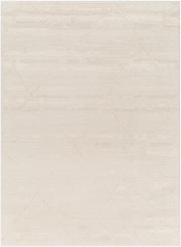 surya Rugs All Alder ALD-2300