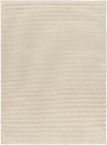 surya Rugs All Alder ALD-2304