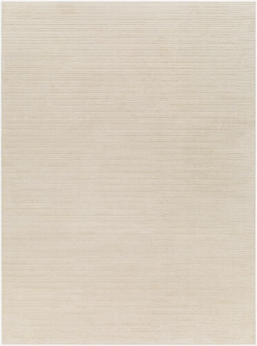 surya Rugs All Alder ALD-2306