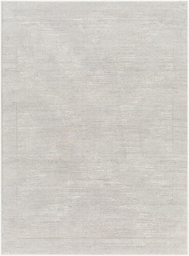 surya Rugs All Alder ALD-2311