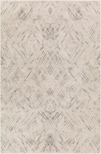 surya Rugs All Alder ALD-2313