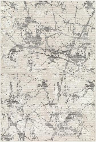 surya Rugs All Alder ALD-2314